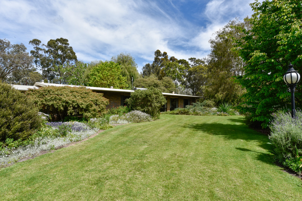 154/170 Rocky Castle Road, Coonawarra SA 5263