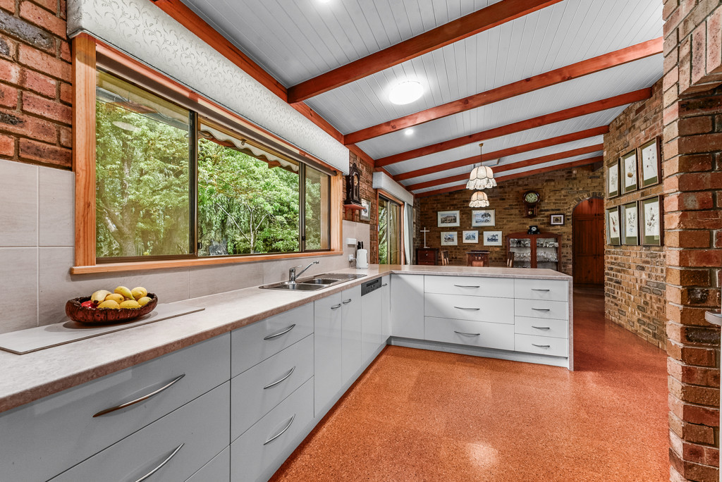 154/170 Rocky Castle Road, Coonawarra SA 5263