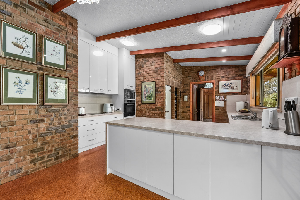 154/170 Rocky Castle Road, Coonawarra SA 5263