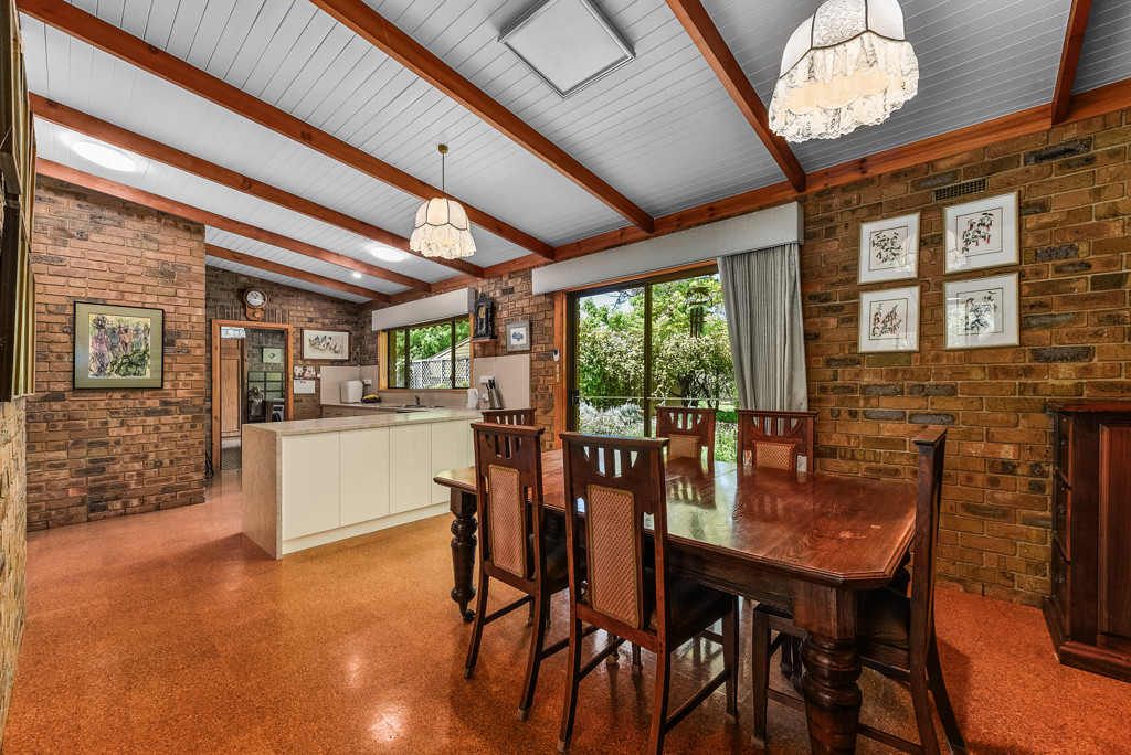 154/170 Rocky Castle Road, Coonawarra SA 5263