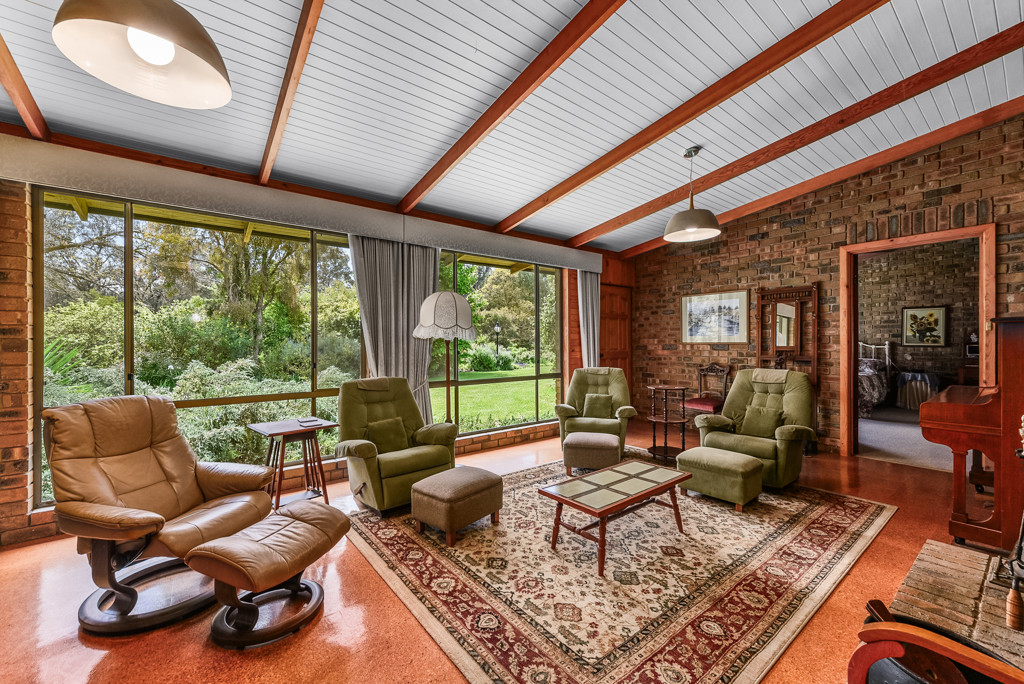 154/170 Rocky Castle Road, Coonawarra SA 5263