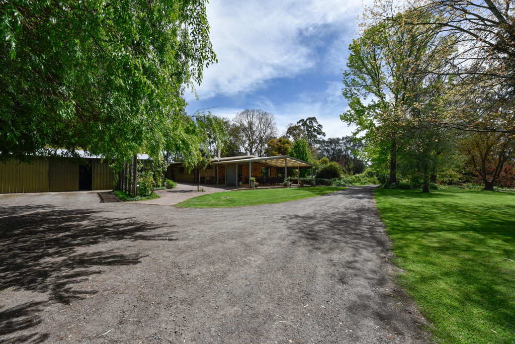 154/170 Rocky Castle Road, Coonawarra SA 5263