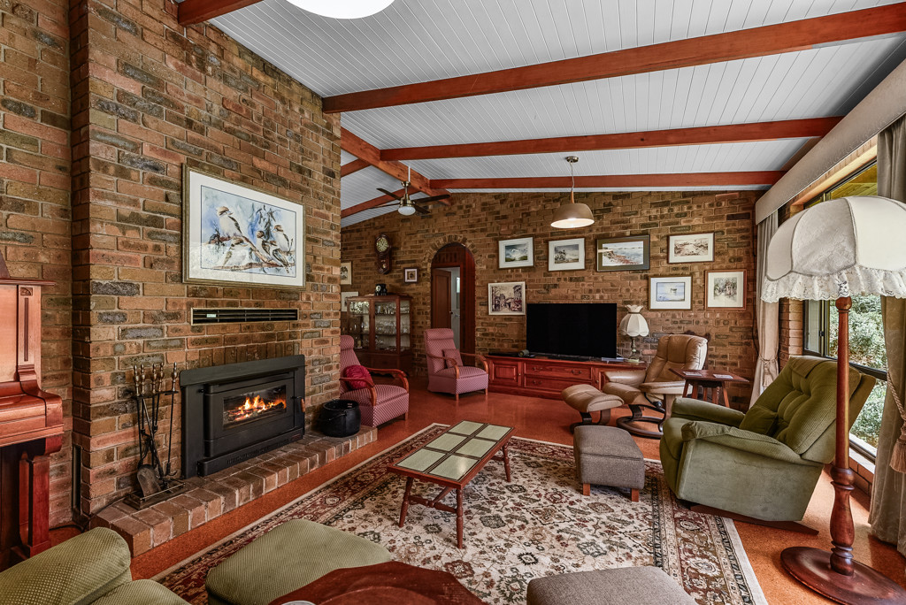 154/170 Rocky Castle Road, Coonawarra SA 5263