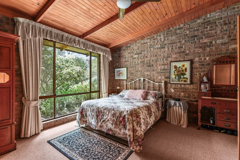 154/170 Rocky Castle Road, Coonawarra SA 5263