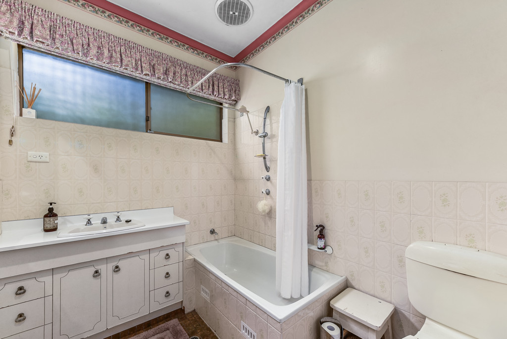 154/170 Rocky Castle Road, Coonawarra SA 5263