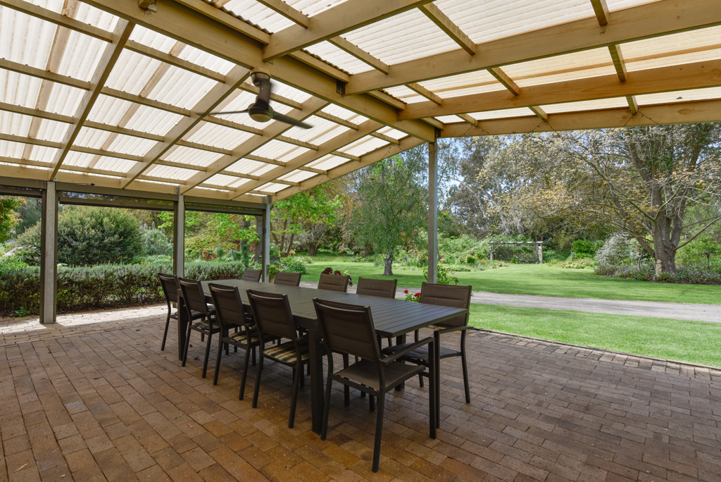 154/170 Rocky Castle Road, Coonawarra SA 5263