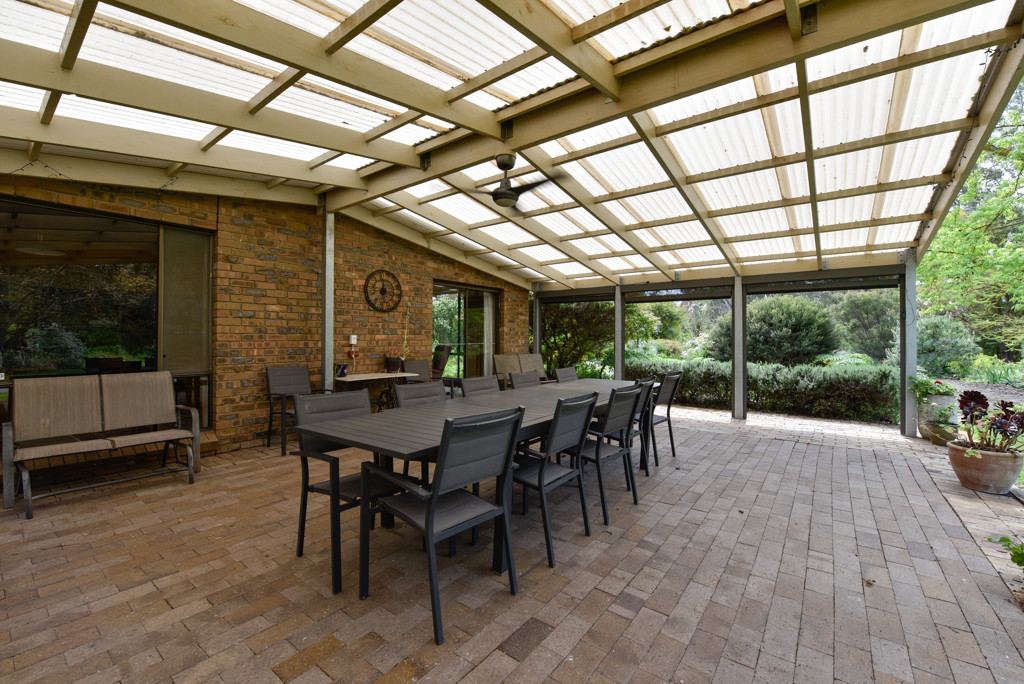 154/170 Rocky Castle Road, Coonawarra SA 5263