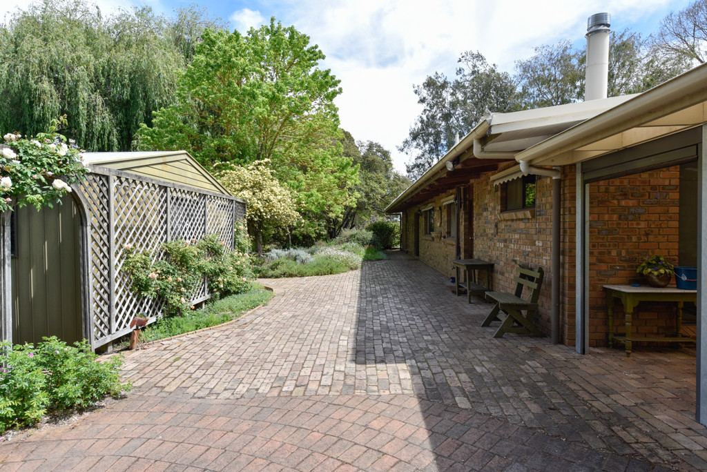 154/170 Rocky Castle Road, Coonawarra SA 5263
