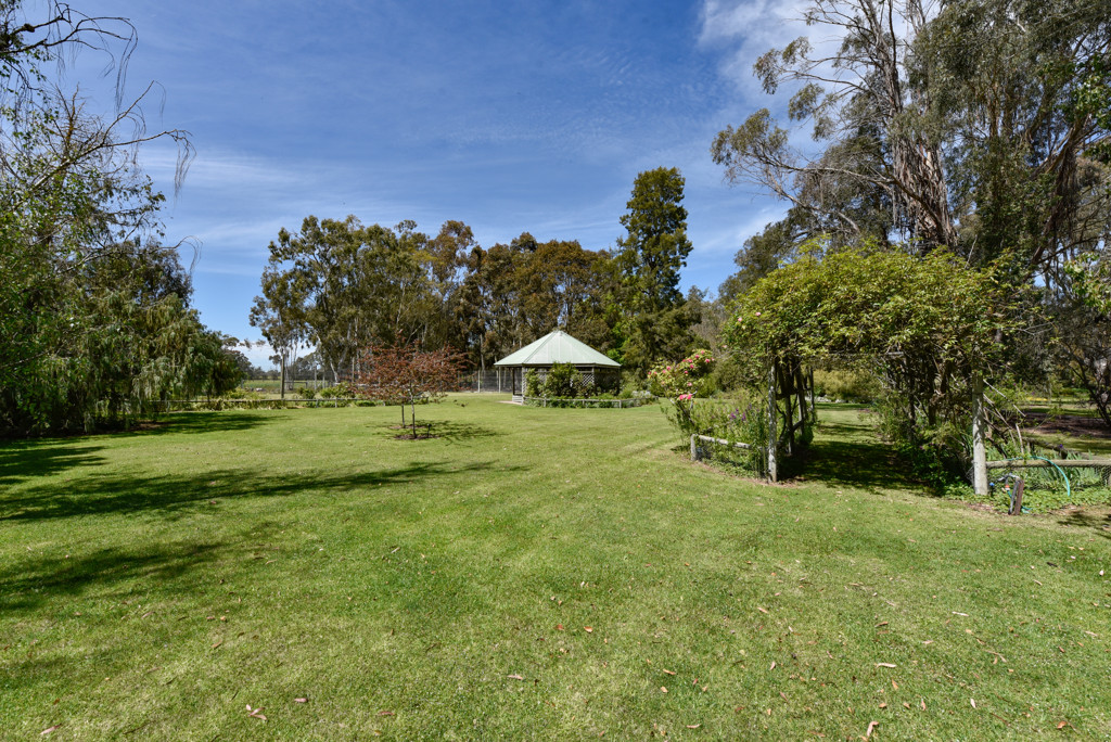 154/170 Rocky Castle Road, Coonawarra SA 5263