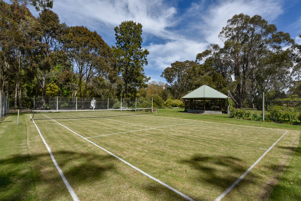 154/170 Rocky Castle Road, Coonawarra SA 5263