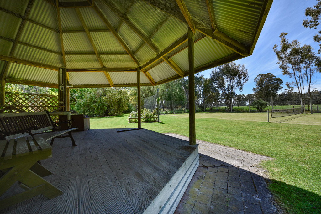 154/170 Rocky Castle Road, Coonawarra SA 5263
