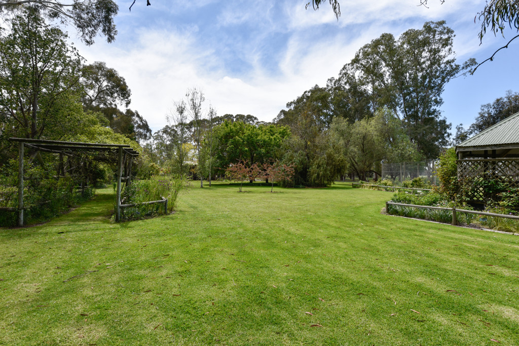 154/170 Rocky Castle Road, Coonawarra SA 5263