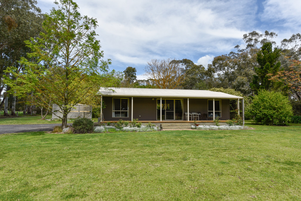 154/170 Rocky Castle Road, Coonawarra SA 5263