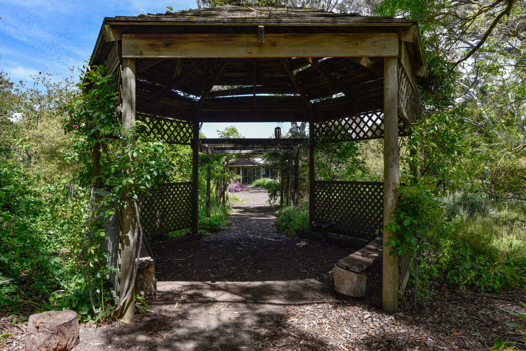 154/170 Rocky Castle Road, Coonawarra SA 5263