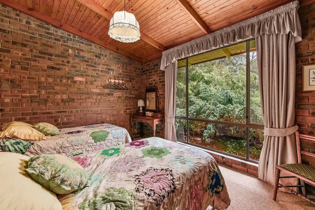 154/170 Rocky Castle Road, Coonawarra SA 5263