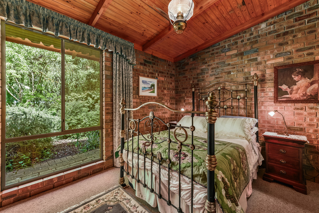 154/170 Rocky Castle Road, Coonawarra SA 5263