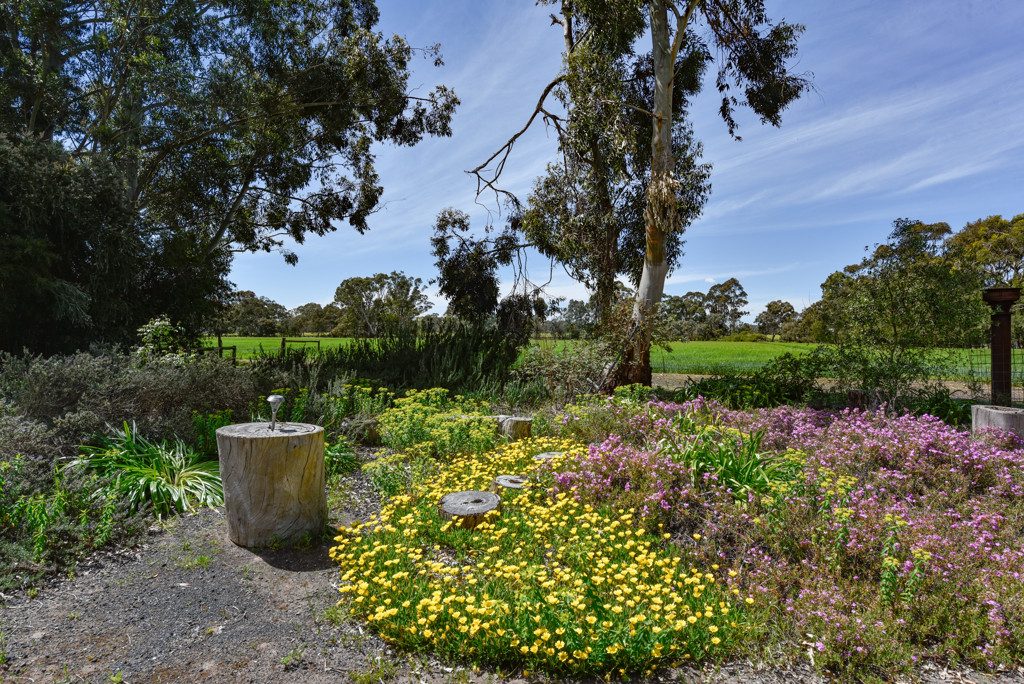 154/170 Rocky Castle Road, Coonawarra SA 5263