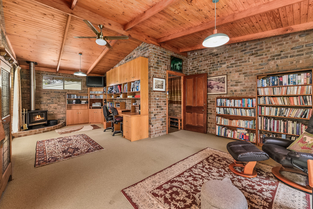 154/170 Rocky Castle Road, Coonawarra SA 5263