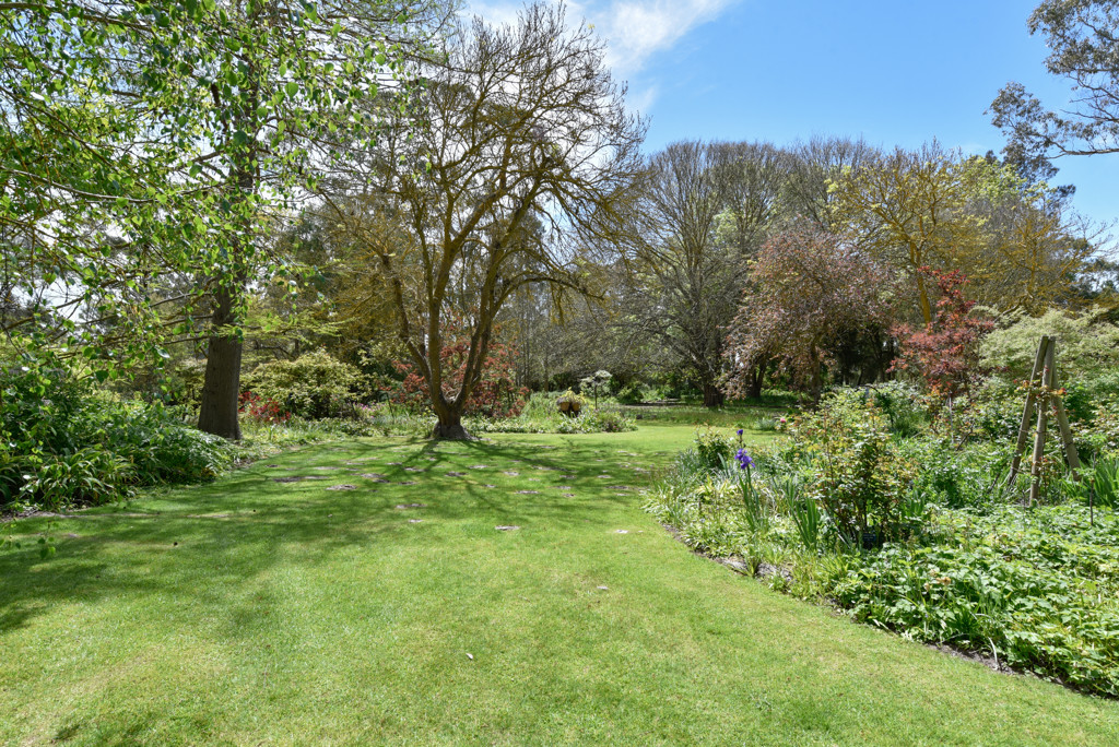 154/170 Rocky Castle Road, Coonawarra SA 5263
